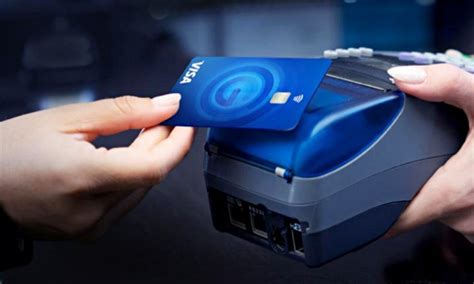 gcash physical card